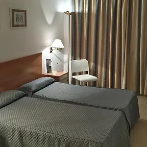 https://hotel-el-paraiso.1costadelsol.com