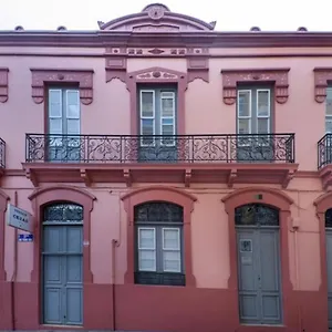 https://pension-cejas.in-canary-islands.com