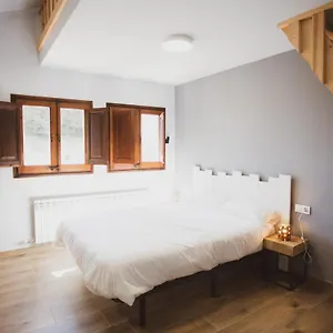 Coll De Port Hostal