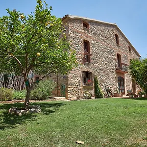 Rincón De Piedra Bcn Hotel