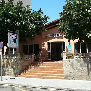 https://hotel-bari.balearic-islands.net